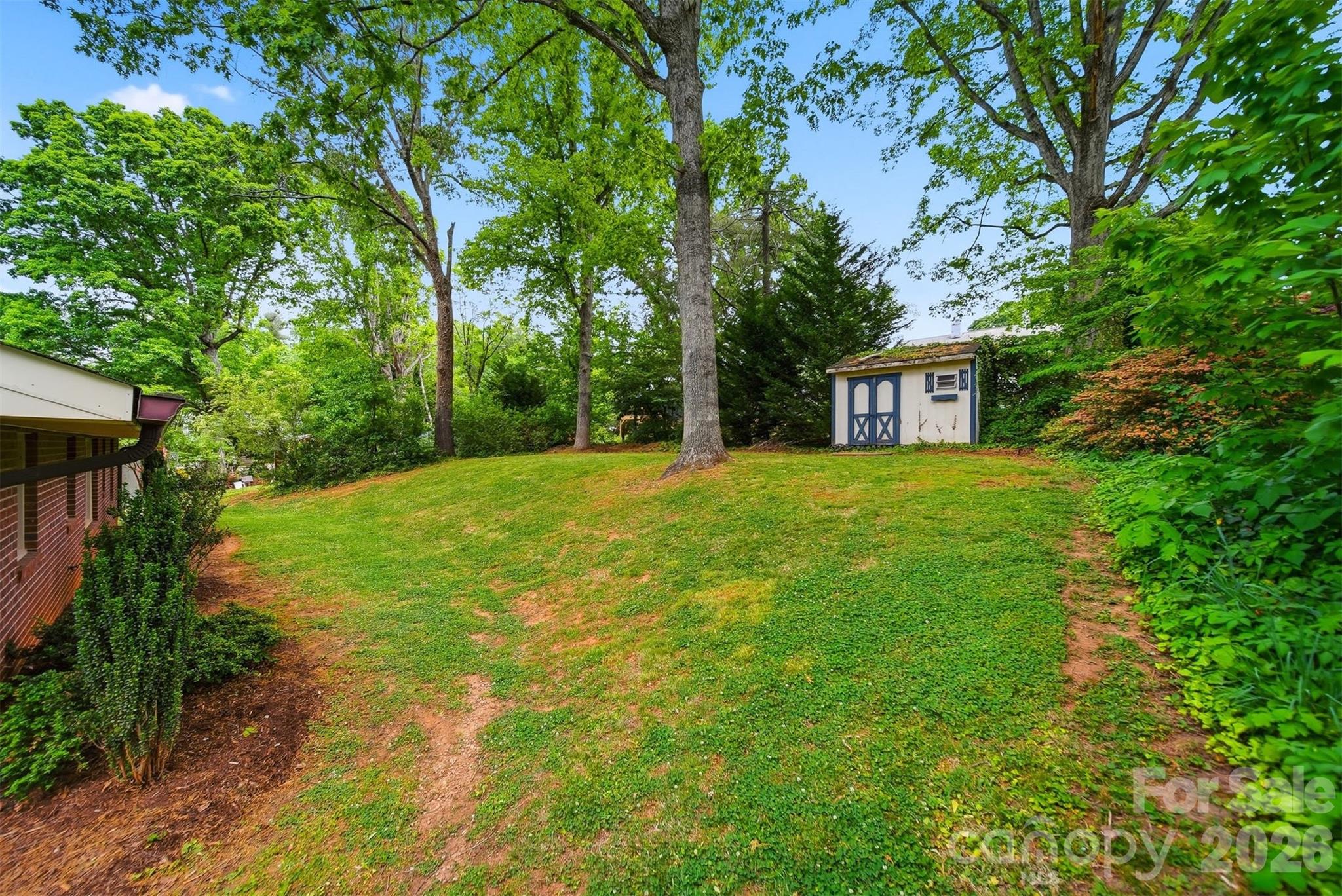 105 Ann Street Morganton NC 28655