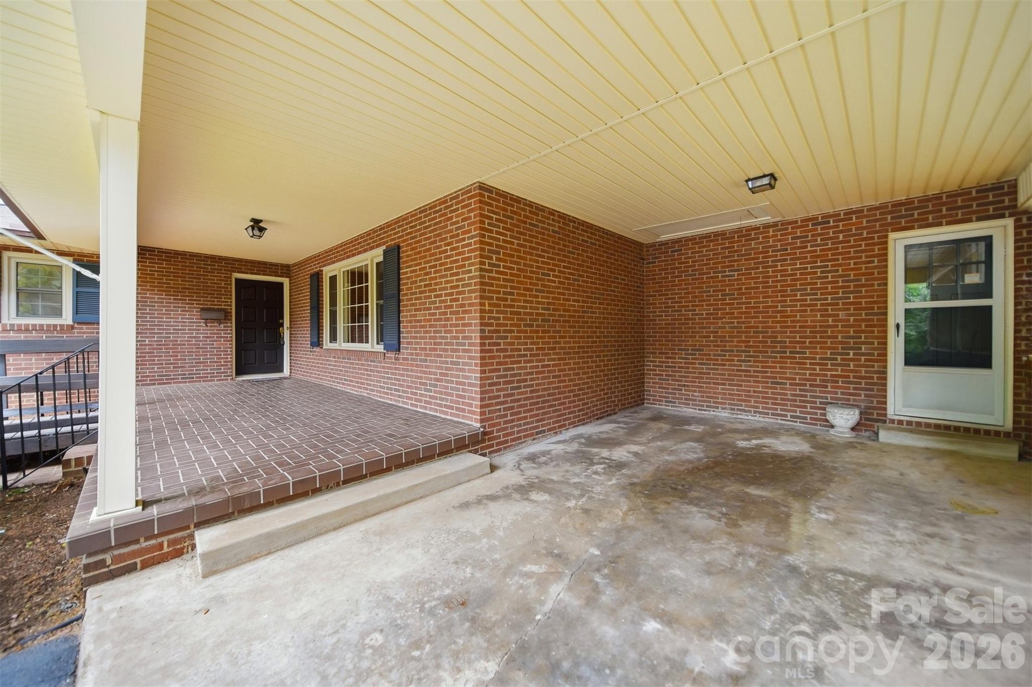 105 Ann Street Morganton NC 28655