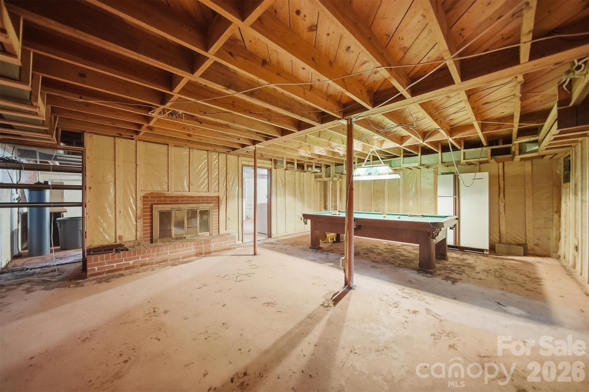 105 Ann Street Morganton NC 28655