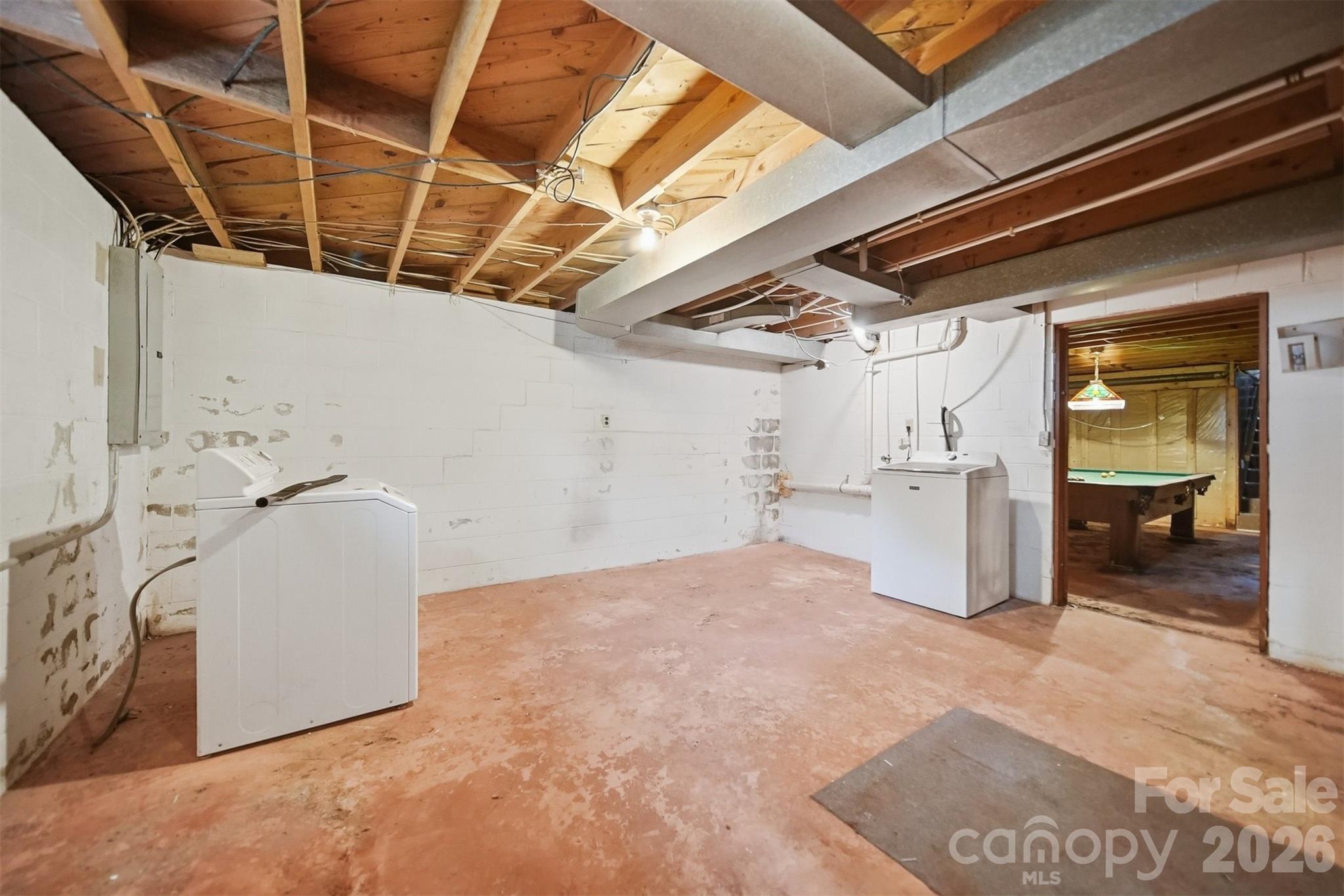 105 Ann Street Morganton NC 28655