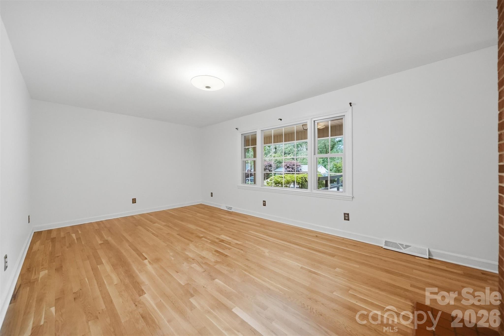 105 Ann Street Morganton NC 28655