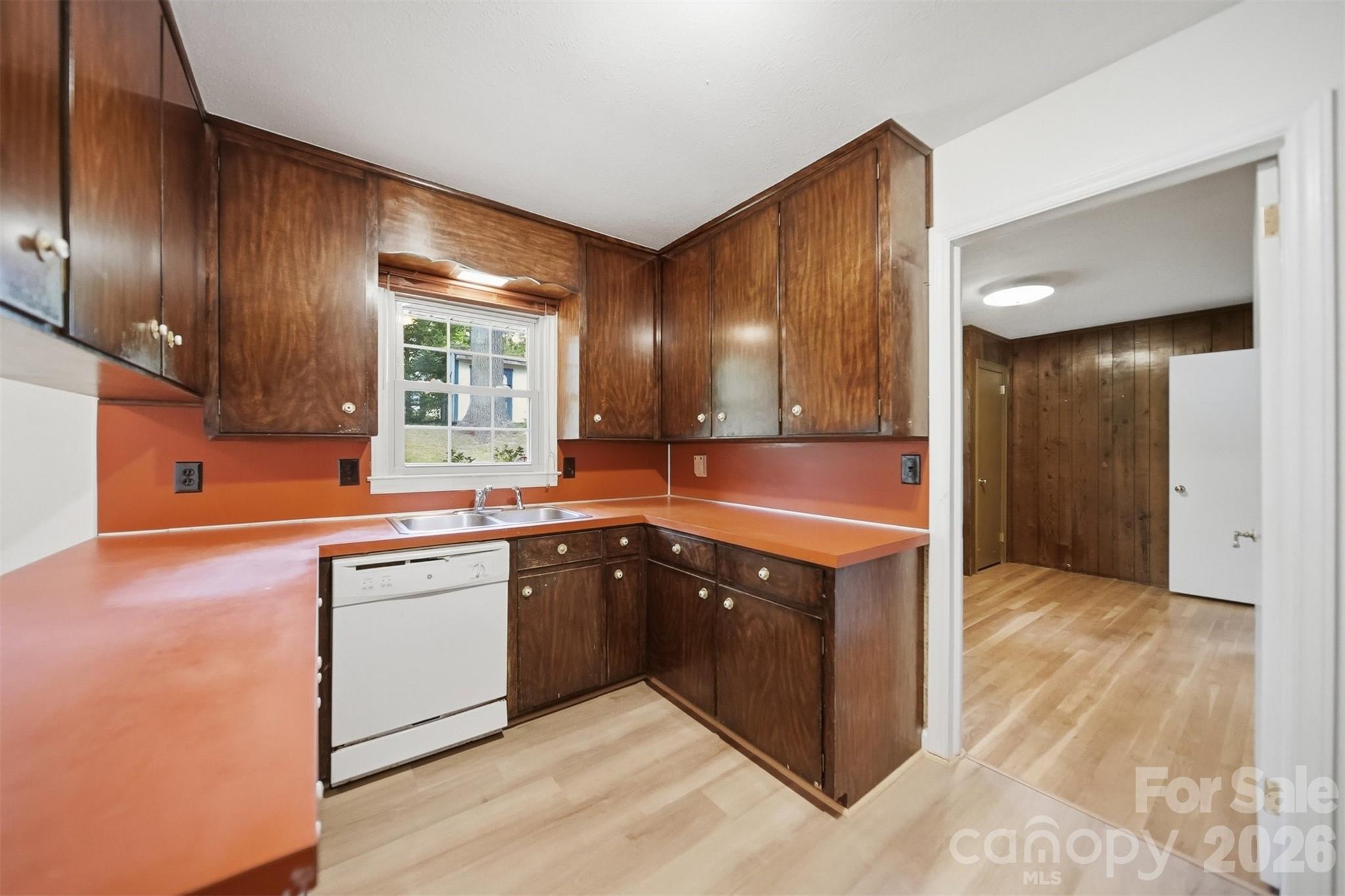 105 Ann Street Morganton NC 28655