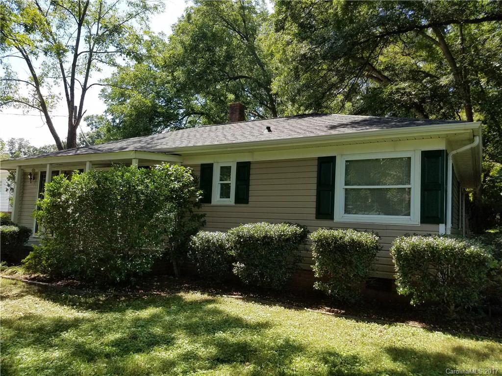 102 Crest Street Mount Holly NC 28120