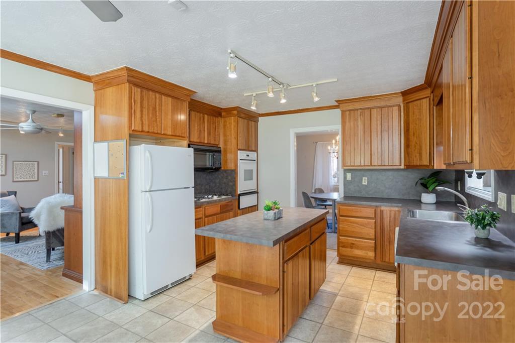 10 Ballantree Drive Asheville NC 28803