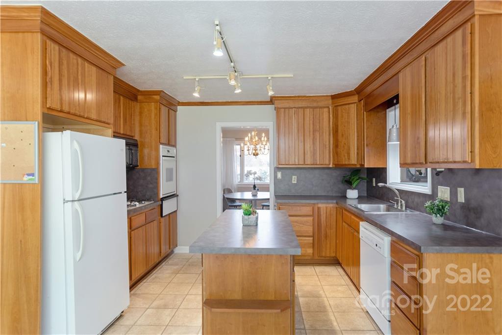 10 Ballantree Drive Asheville NC 28803