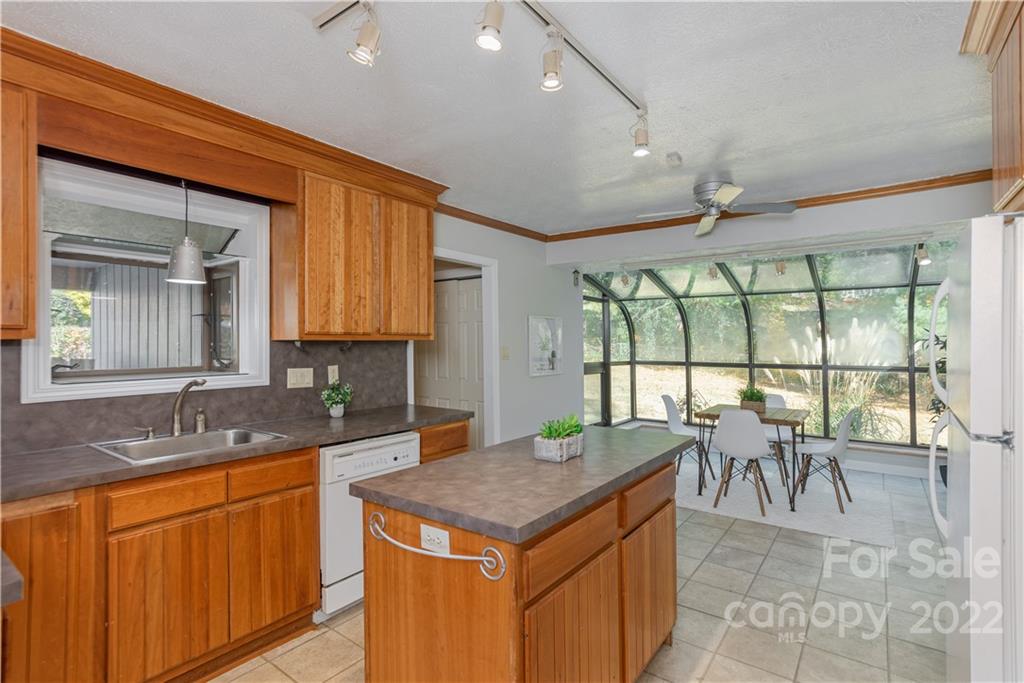 10 Ballantree Drive Asheville NC 28803