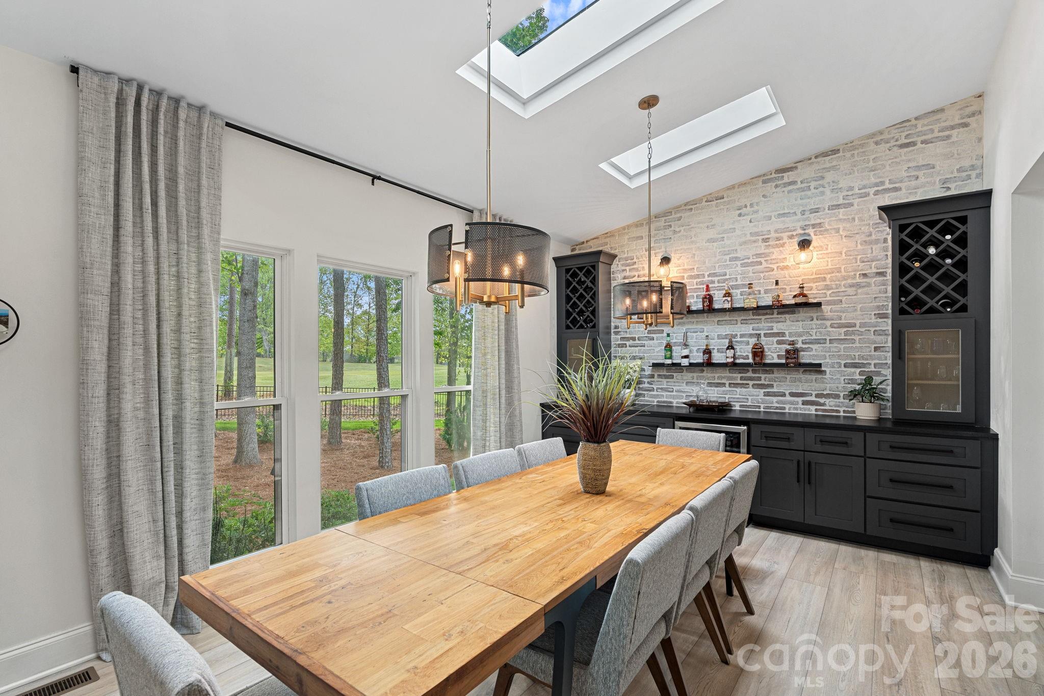 12729 Longstock Court Huntersville NC 28078
