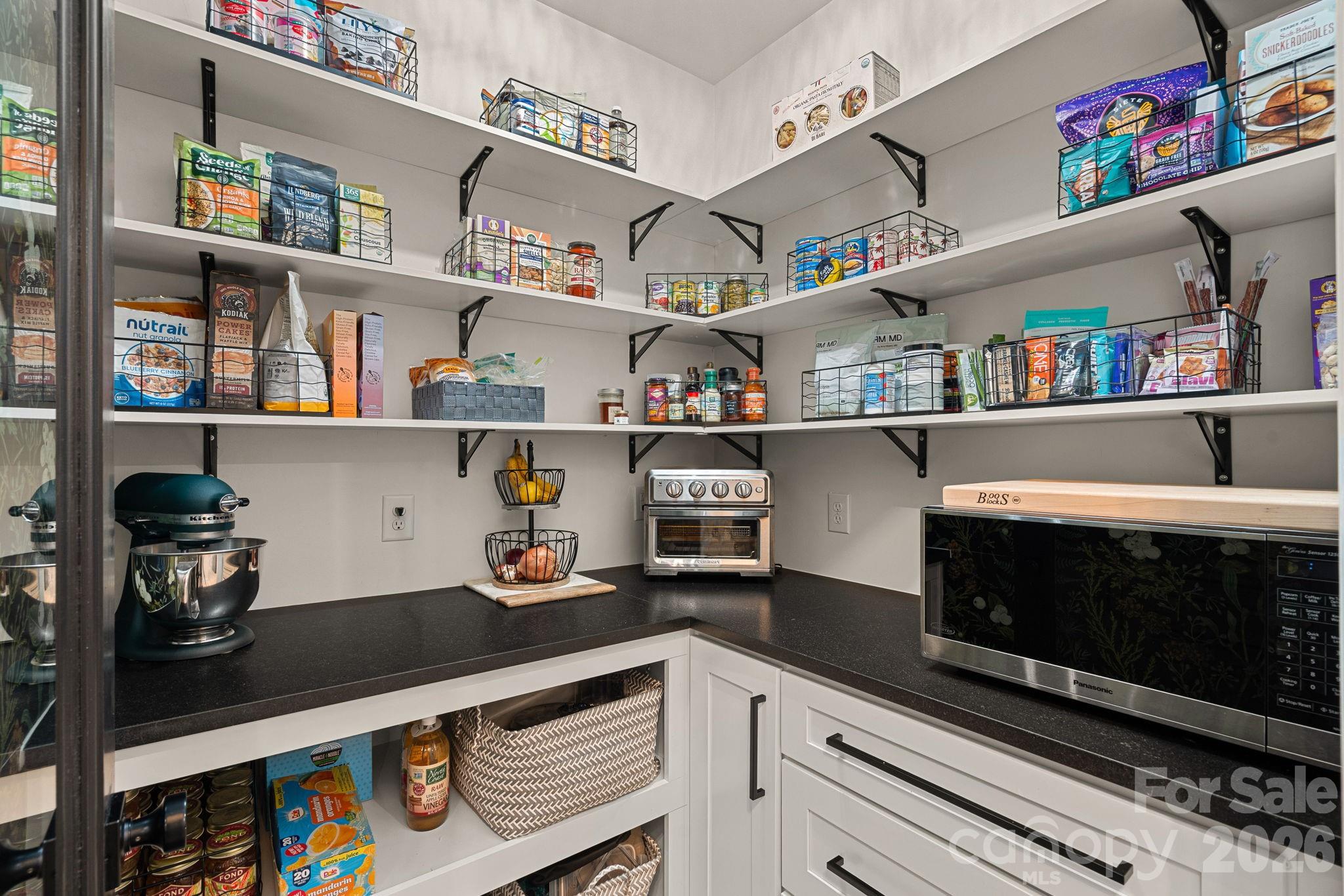 12729 Longstock Court Huntersville NC 28078