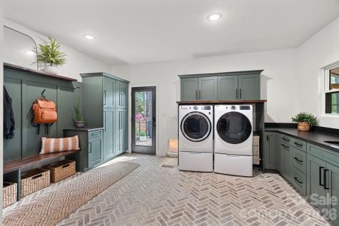 12729 Longstock Court Huntersville NC 28078