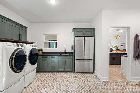 12729 Longstock Court Huntersville NC 28078
