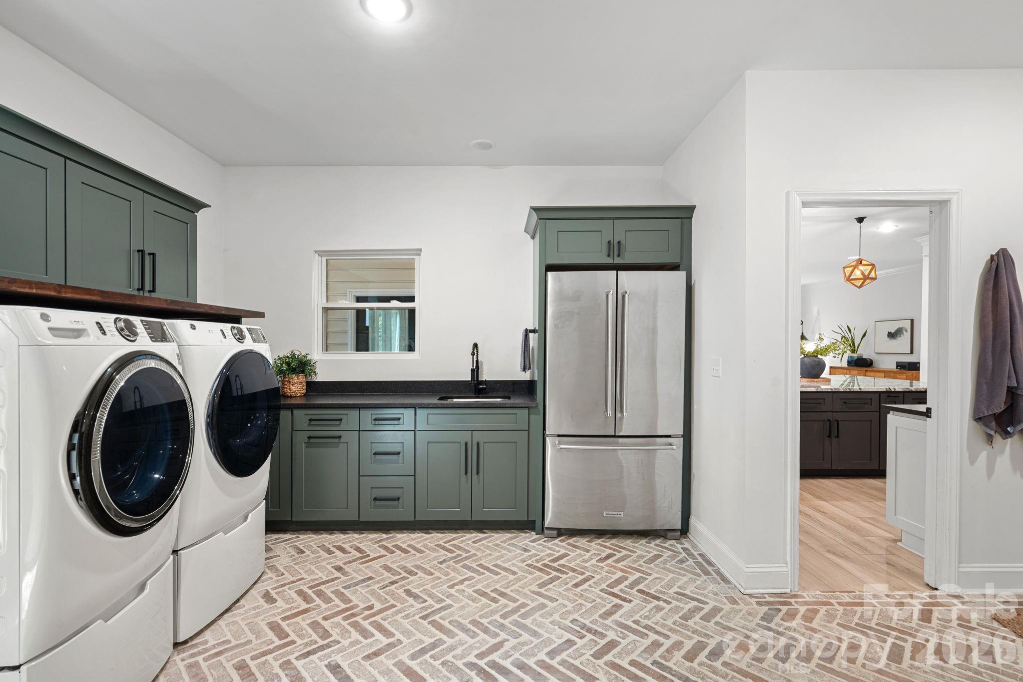 12729 Longstock Court Huntersville NC 28078