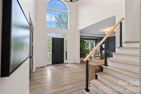 12729 Longstock Court Huntersville NC 28078