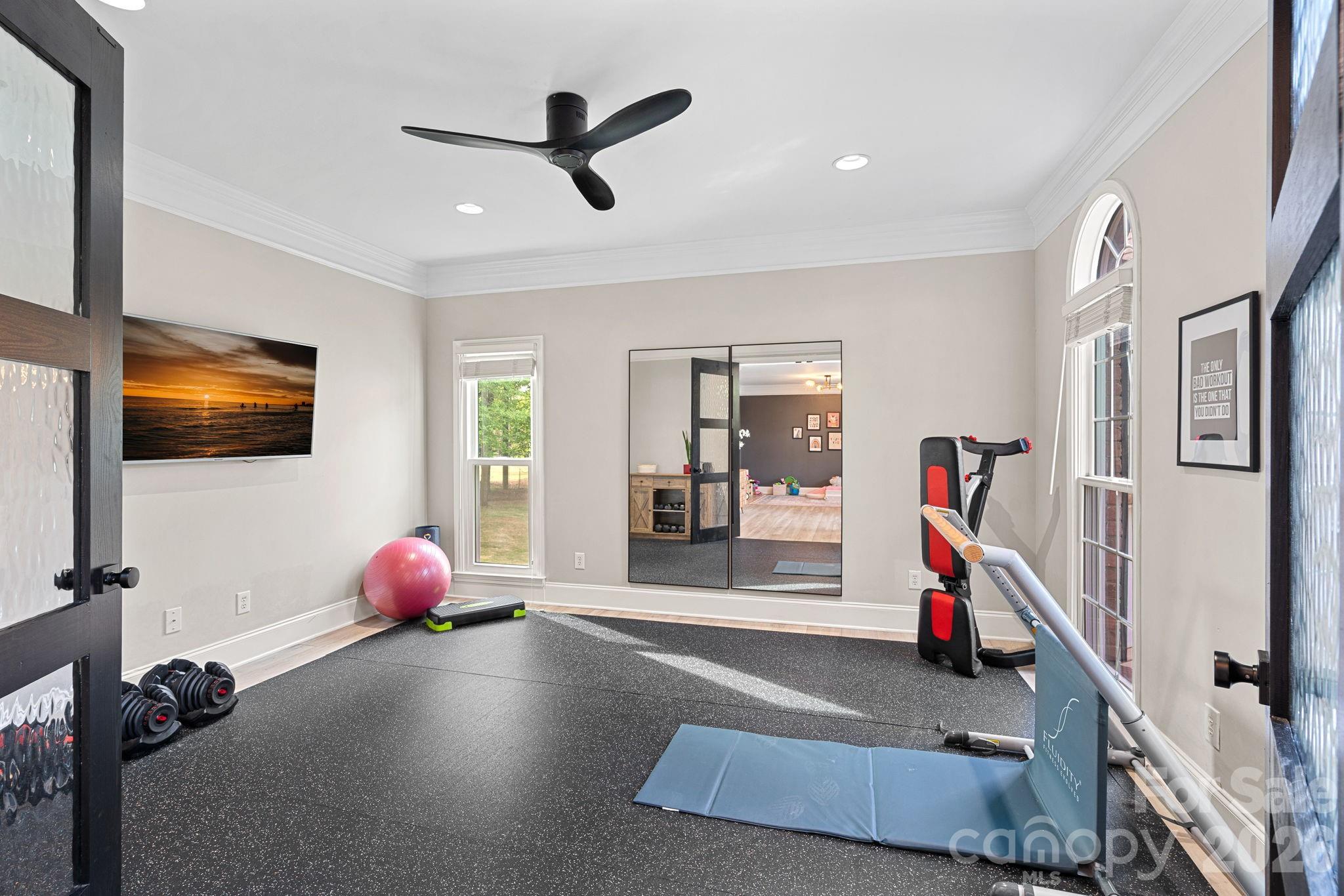 12729 Longstock Court Huntersville NC 28078