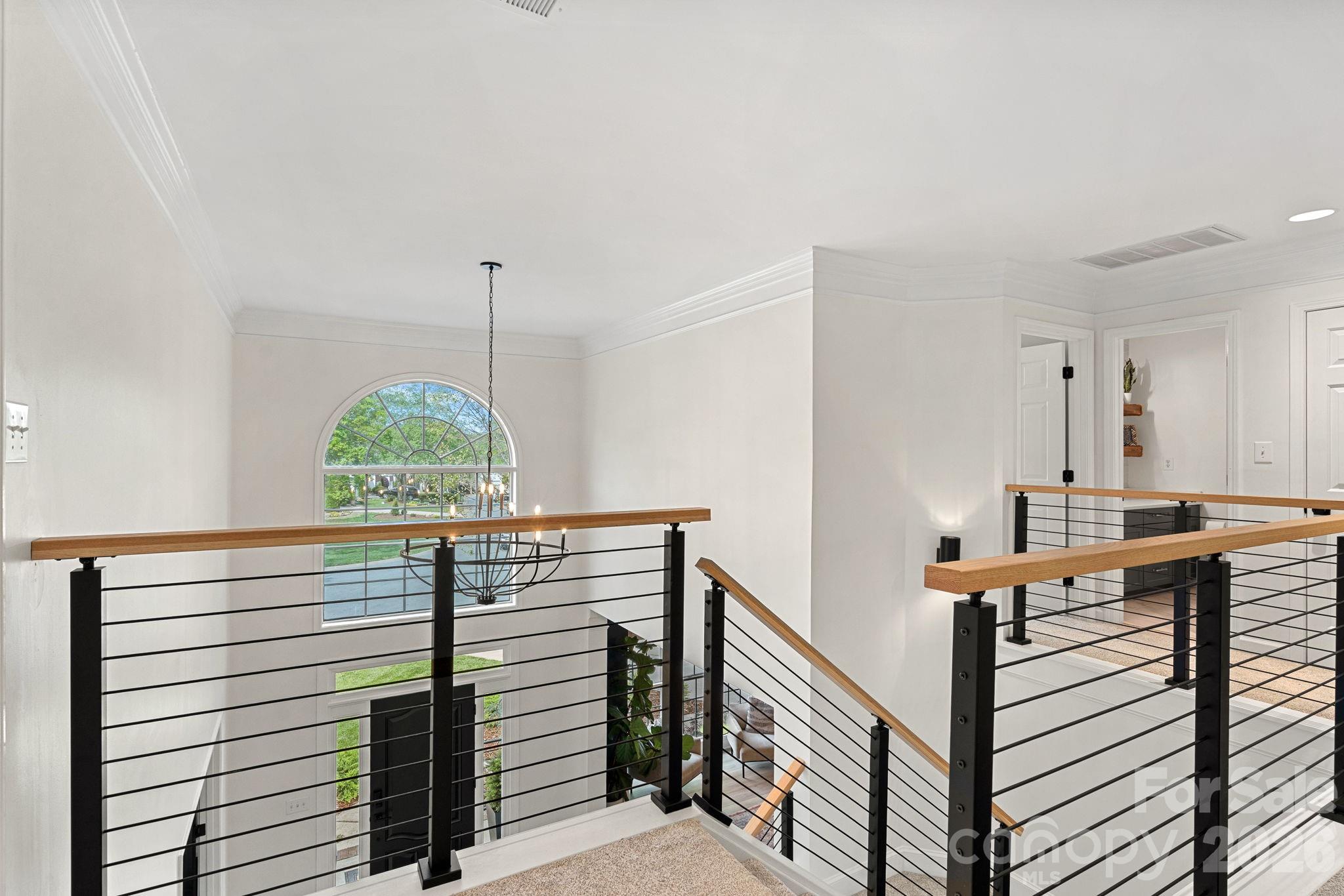12729 Longstock Court Huntersville NC 28078