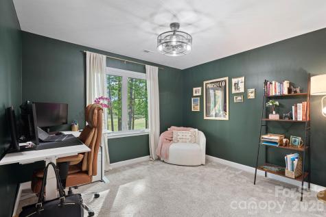 12729 Longstock Court Huntersville NC 28078
