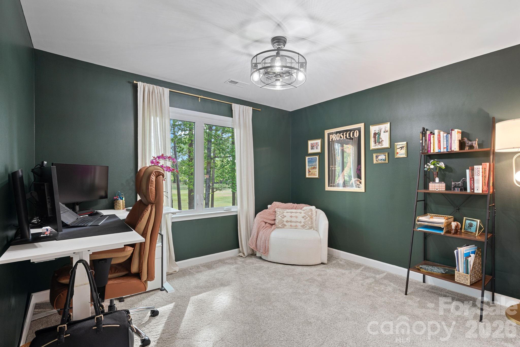 12729 Longstock Court Huntersville NC 28078