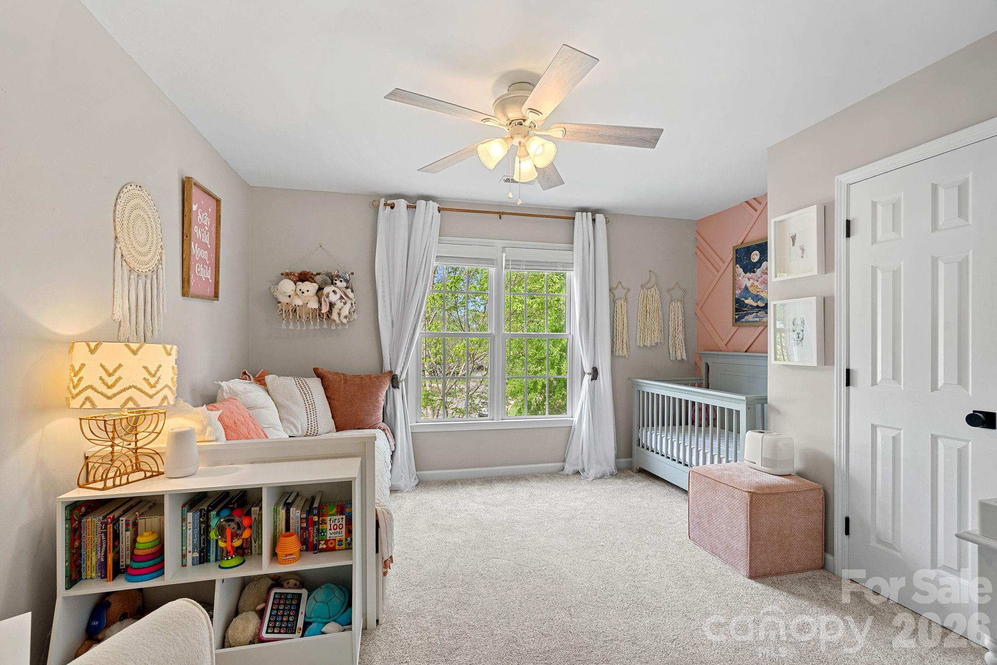 12729 Longstock Court Huntersville NC 28078