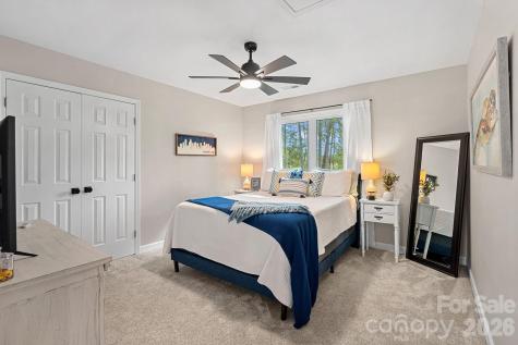 12729 Longstock Court Huntersville NC 28078
