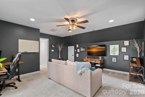 12729 Longstock Court Huntersville NC 28078