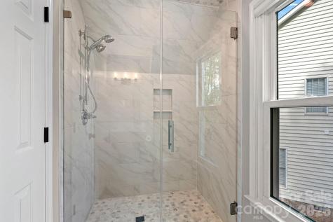 12729 Longstock Court Huntersville NC 28078