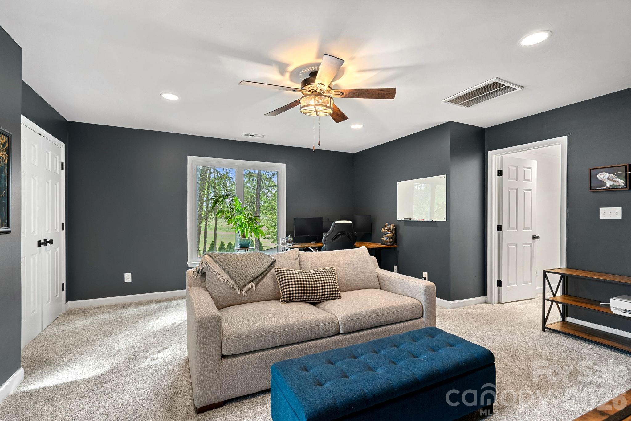 12729 Longstock Court Huntersville NC 28078