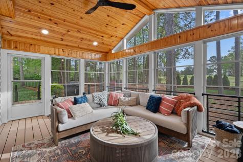 12729 Longstock Court Huntersville NC 28078