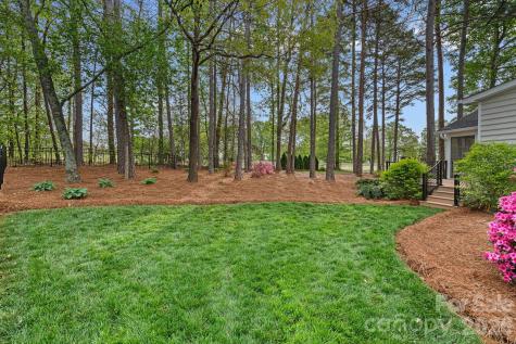 12729 Longstock Court Huntersville NC 28078
