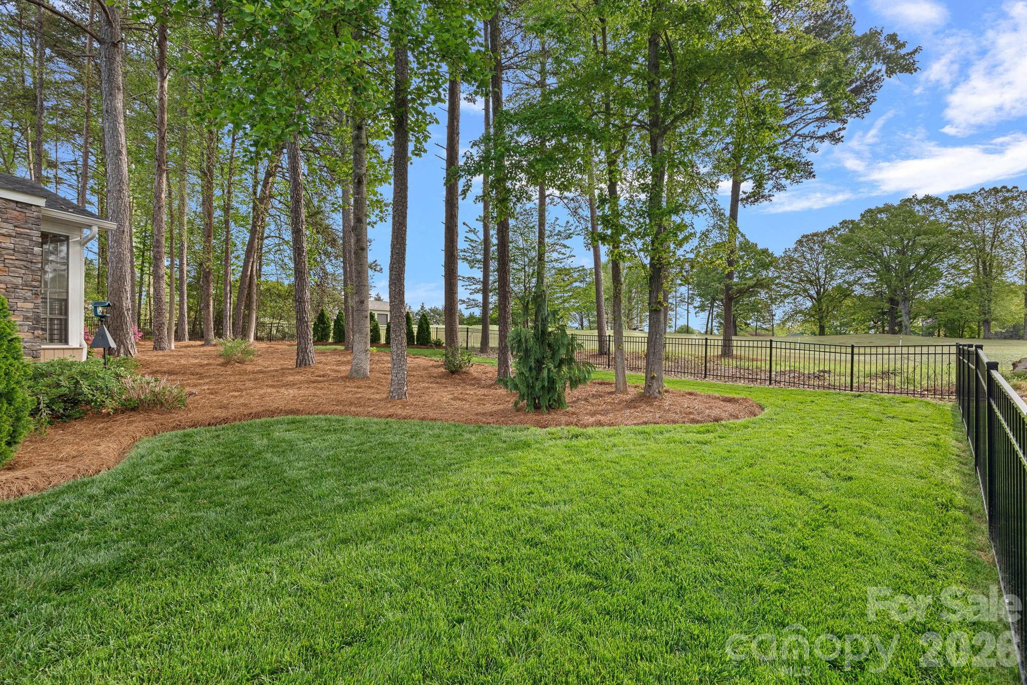12729 Longstock Court Huntersville NC 28078
