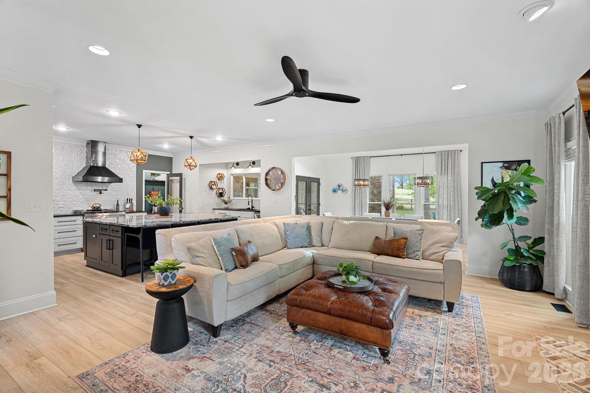 12729 Longstock Court Huntersville NC 28078