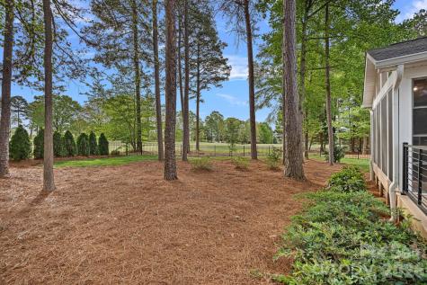 12729 Longstock Court Huntersville NC 28078