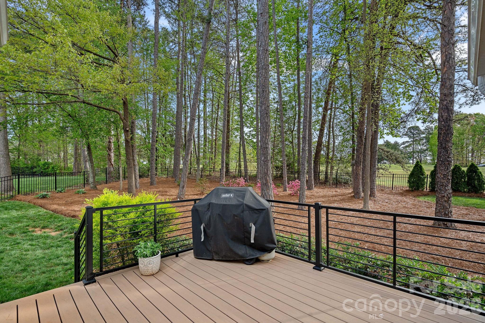 12729 Longstock Court Huntersville NC 28078