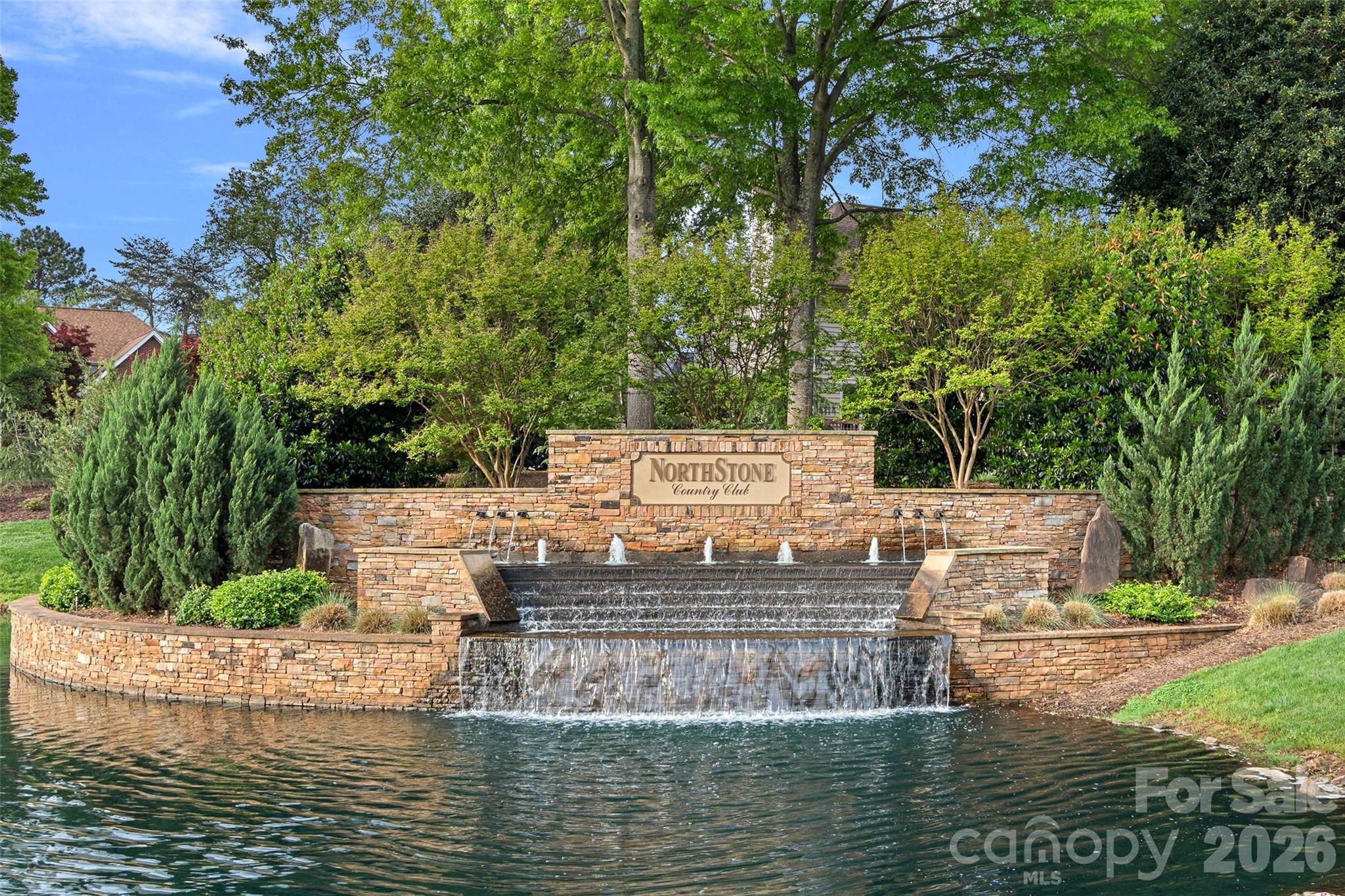 12729 Longstock Court Huntersville NC 28078