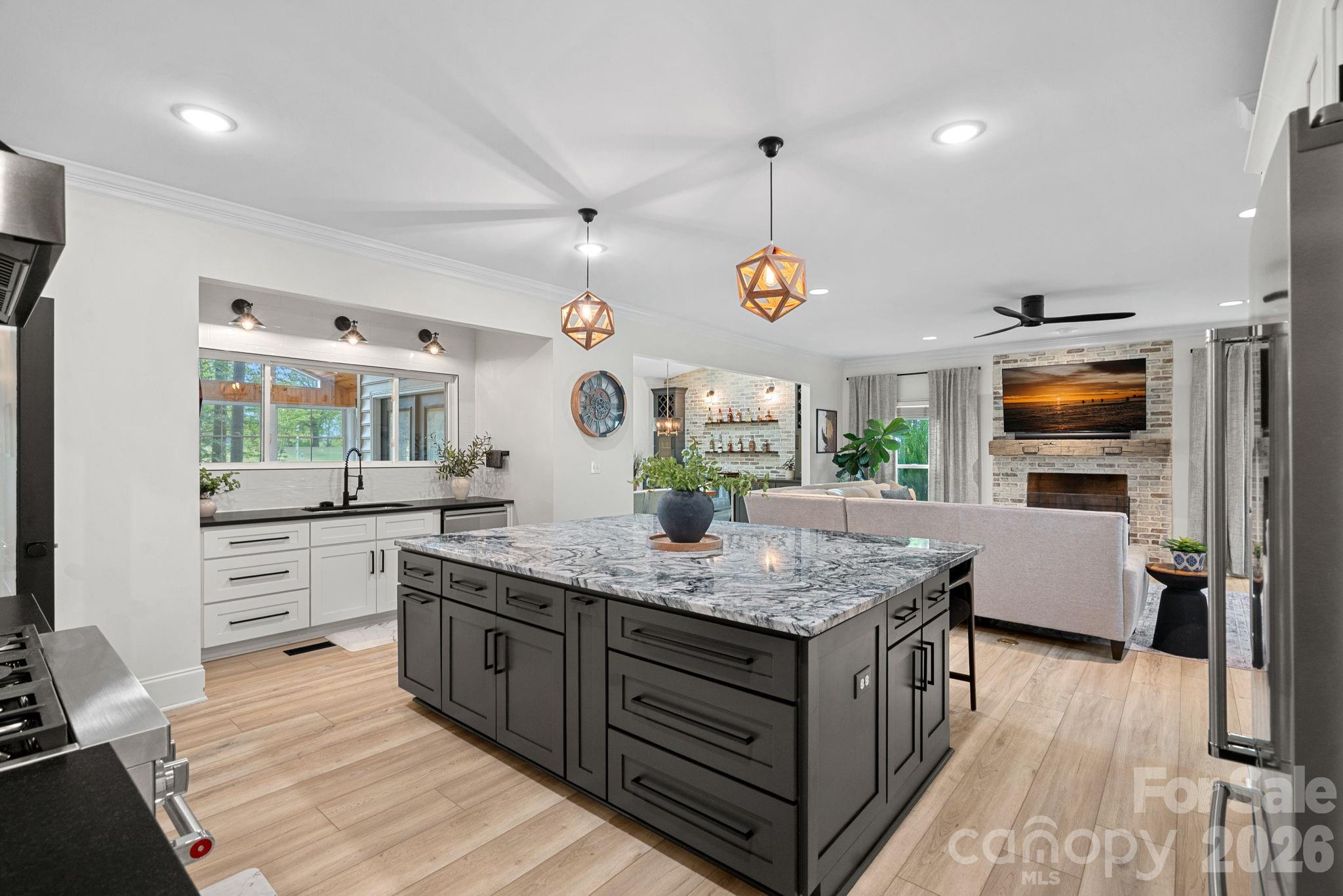 12729 Longstock Court Huntersville NC 28078