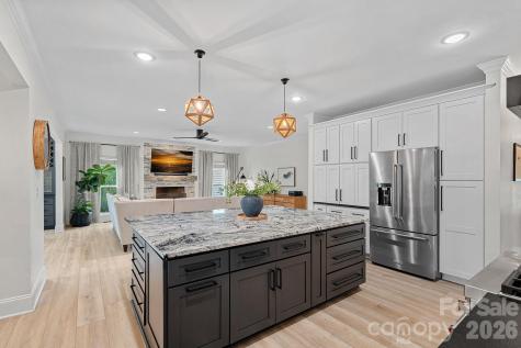 12729 Longstock Court Huntersville NC 28078