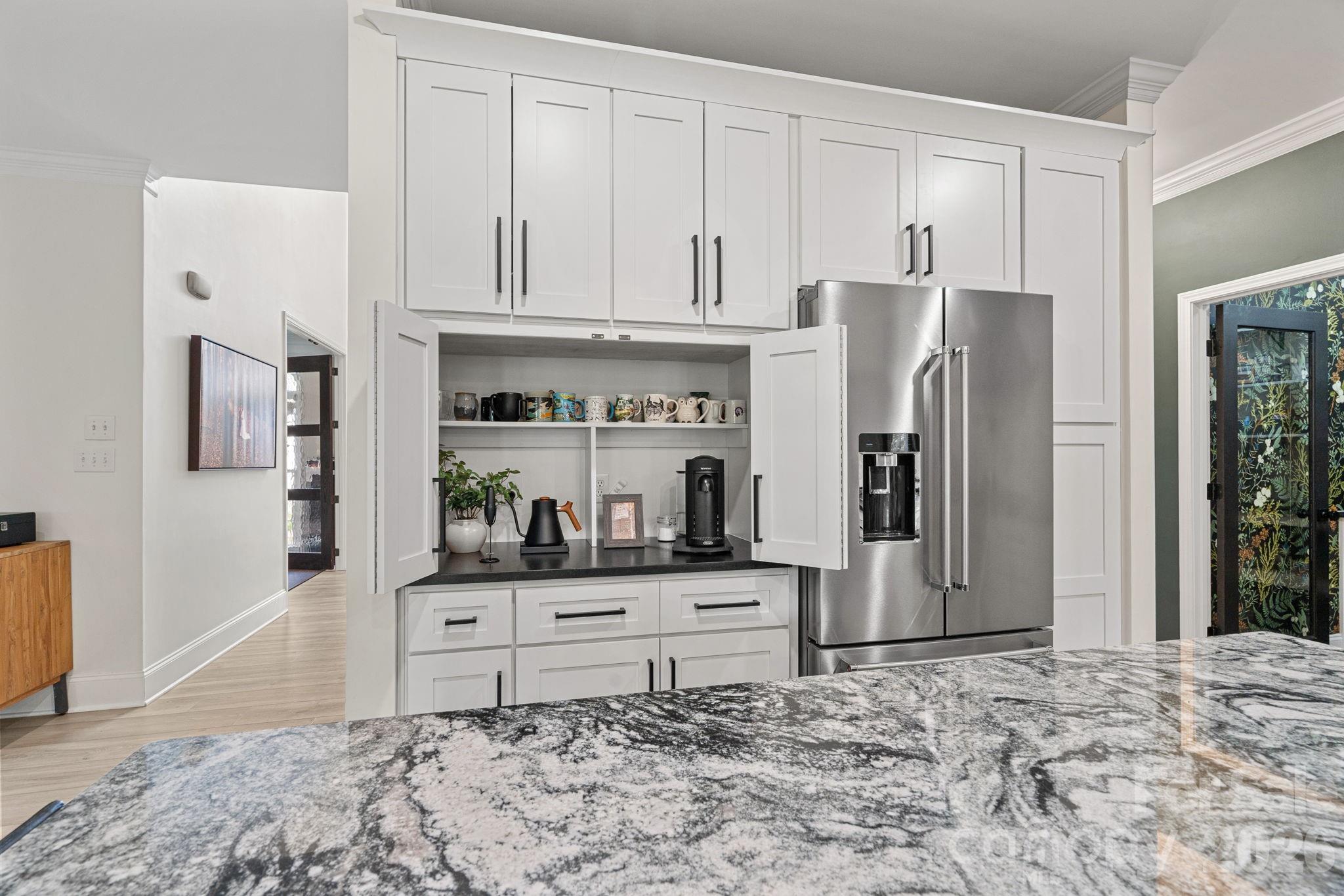 12729 Longstock Court Huntersville NC 28078
