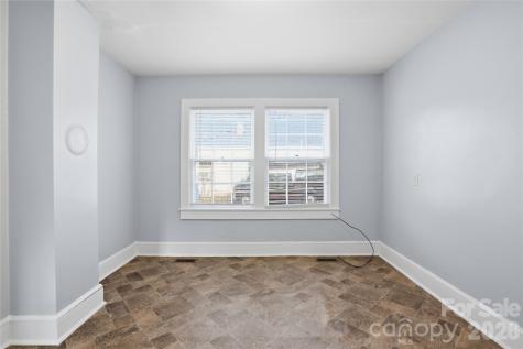 358 N Cleghorn Street Rutherfordton NC 28139