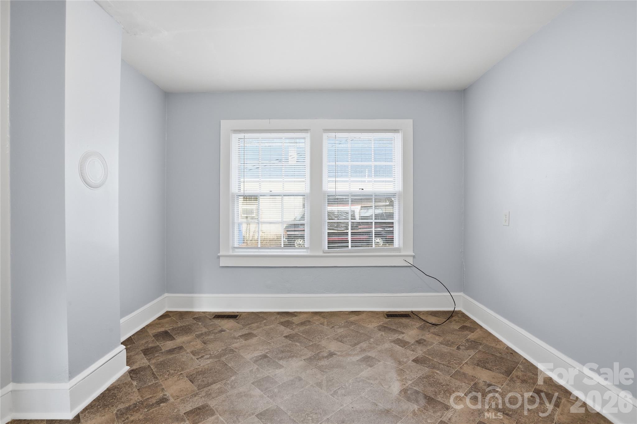 358 N Cleghorn Street Rutherfordton NC 28139