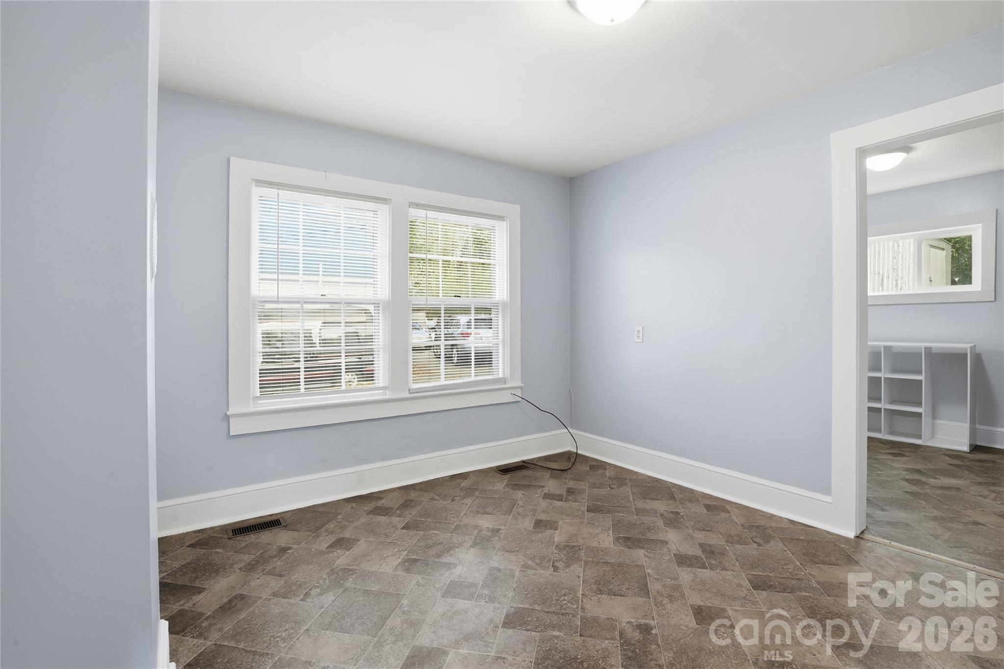 358 N Cleghorn Street Rutherfordton NC 28139