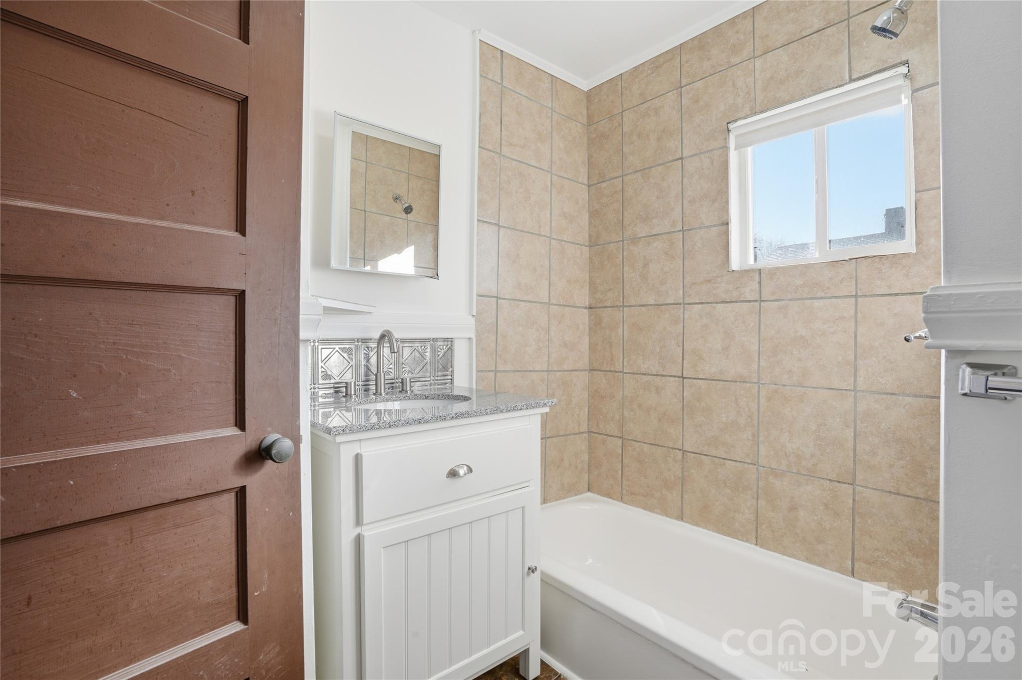 358 N Cleghorn Street Rutherfordton NC 28139