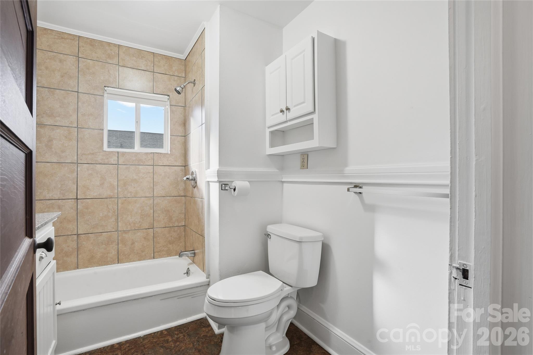 358 N Cleghorn Street Rutherfordton NC 28139