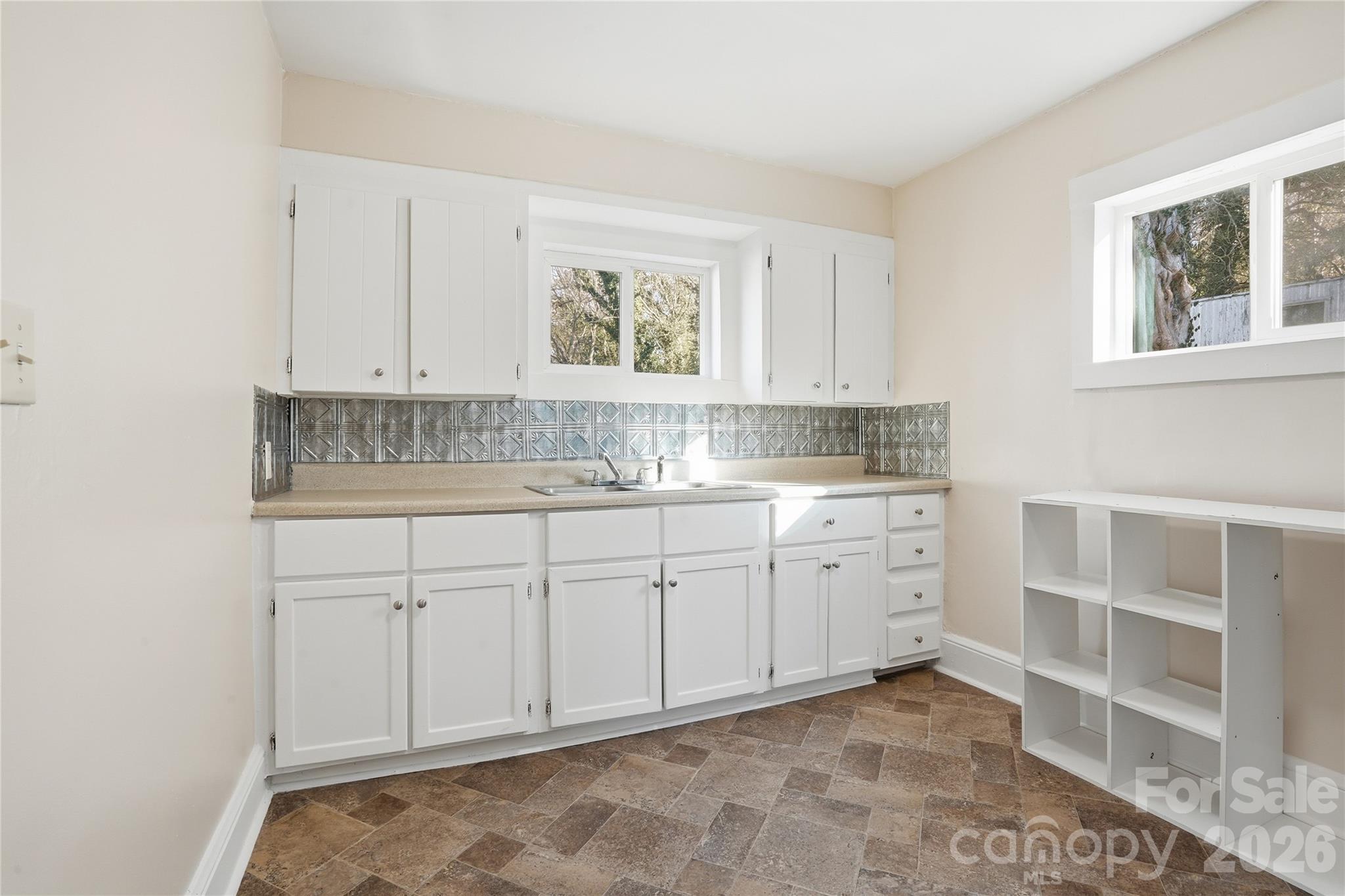 358 N Cleghorn Street Rutherfordton NC 28139