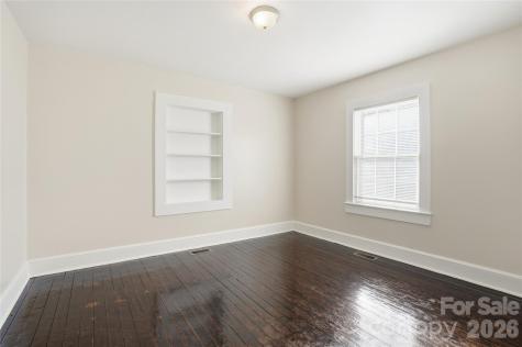 358 N Cleghorn Street Rutherfordton NC 28139