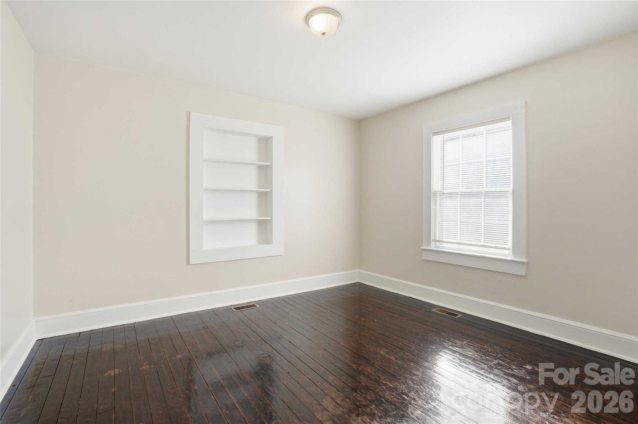 358 N Cleghorn Street Rutherfordton NC 28139