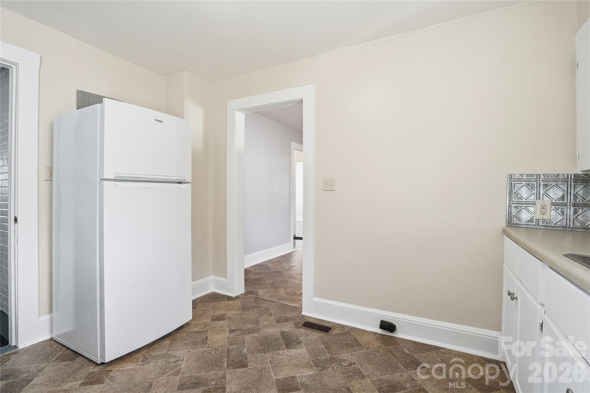 358 N Cleghorn Street Rutherfordton NC 28139