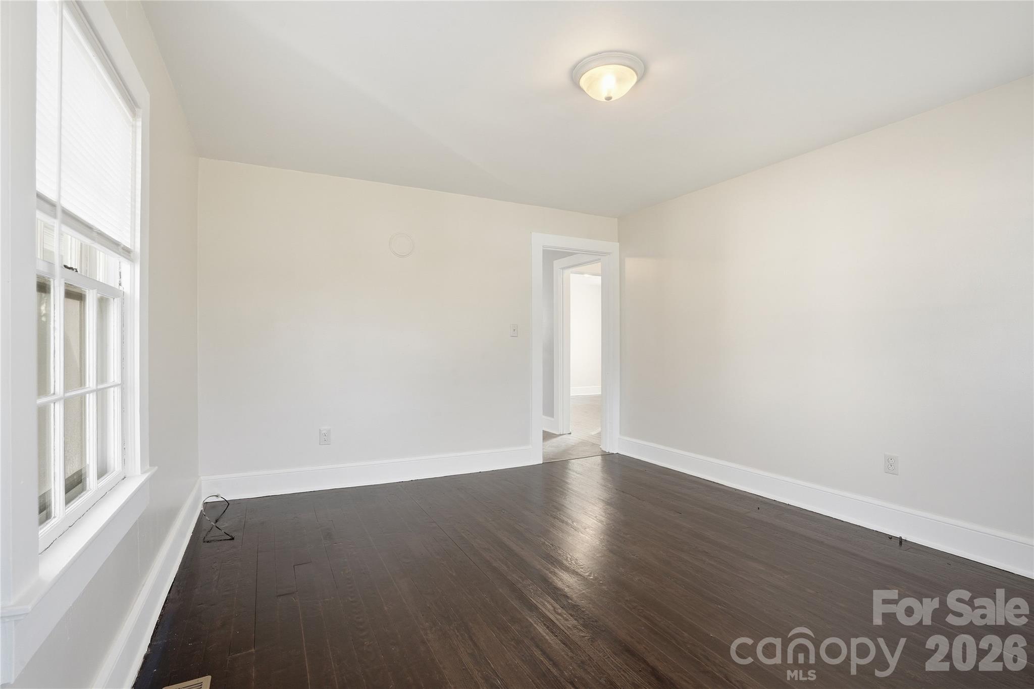 358 N Cleghorn Street Rutherfordton NC 28139