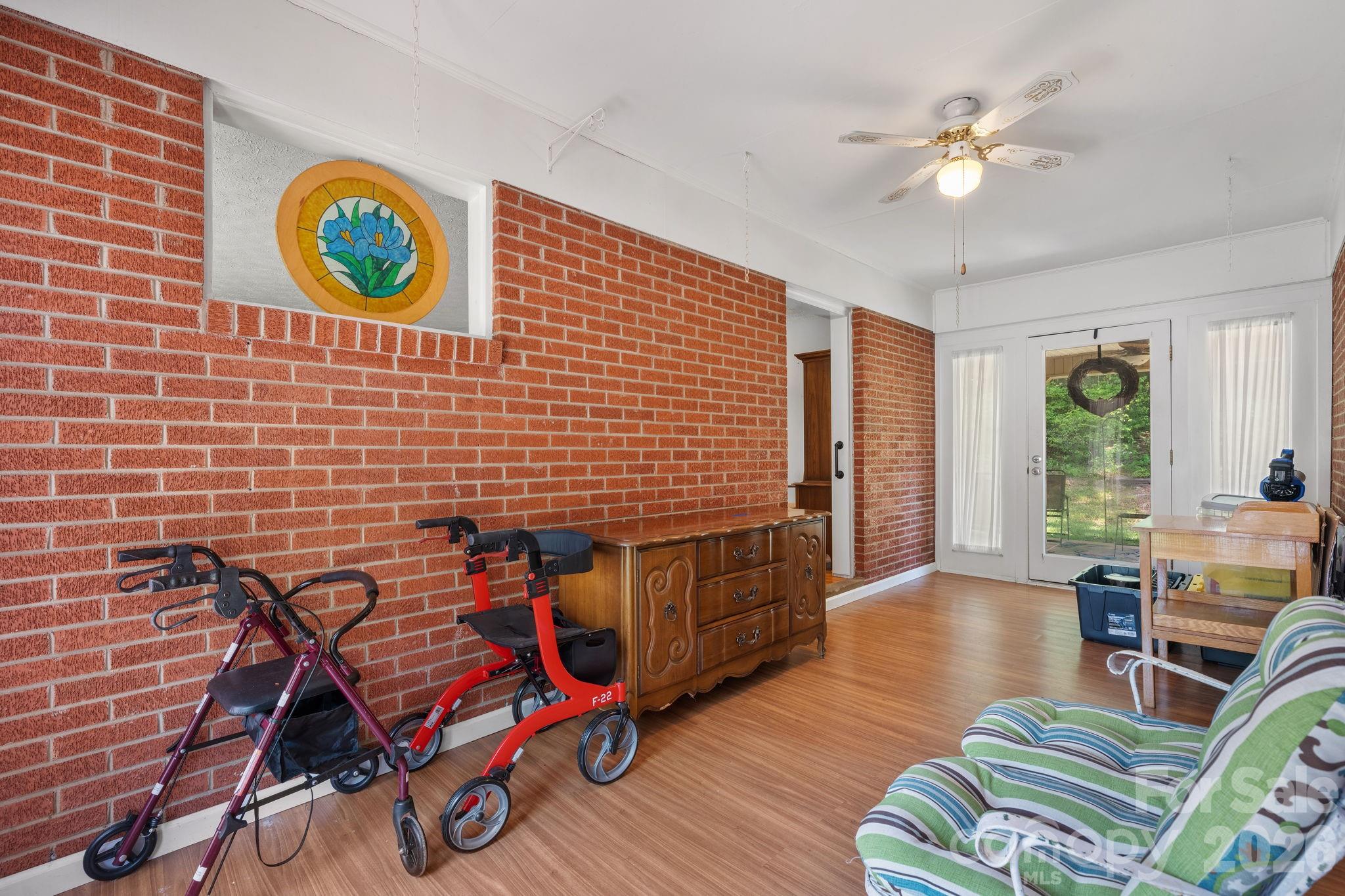 2881 Highline Avenue Valdese NC 28690