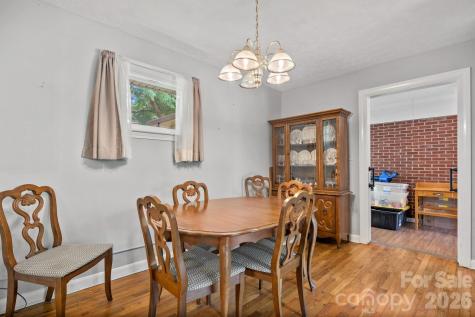 2881 Highline Avenue Valdese NC 28690