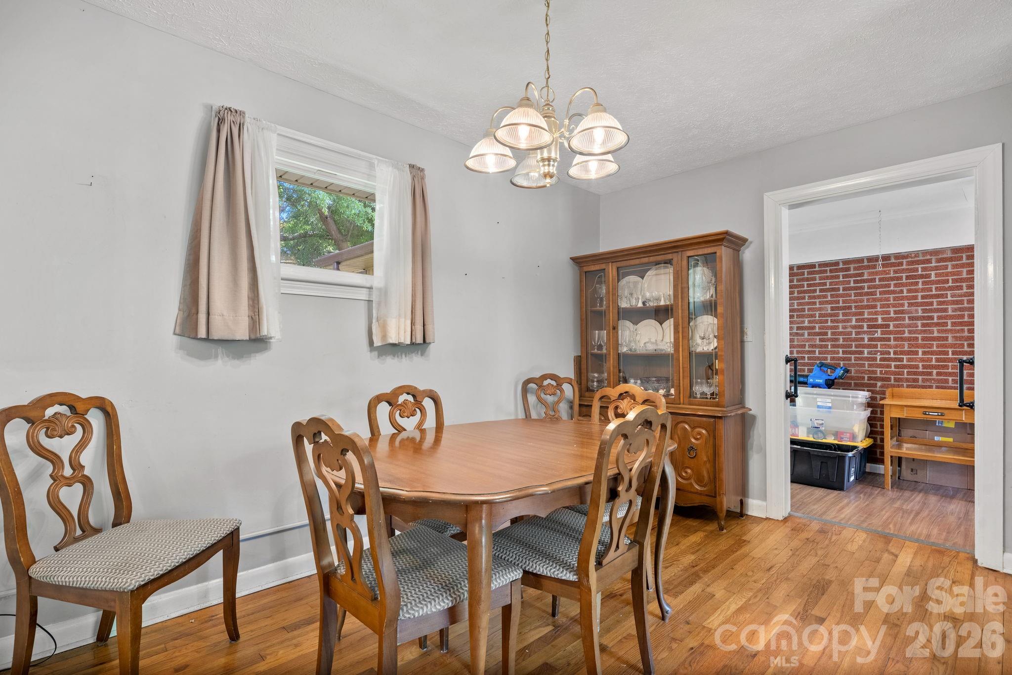2881 Highline Avenue Valdese NC 28690