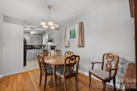 2881 Highline Avenue Valdese NC 28690