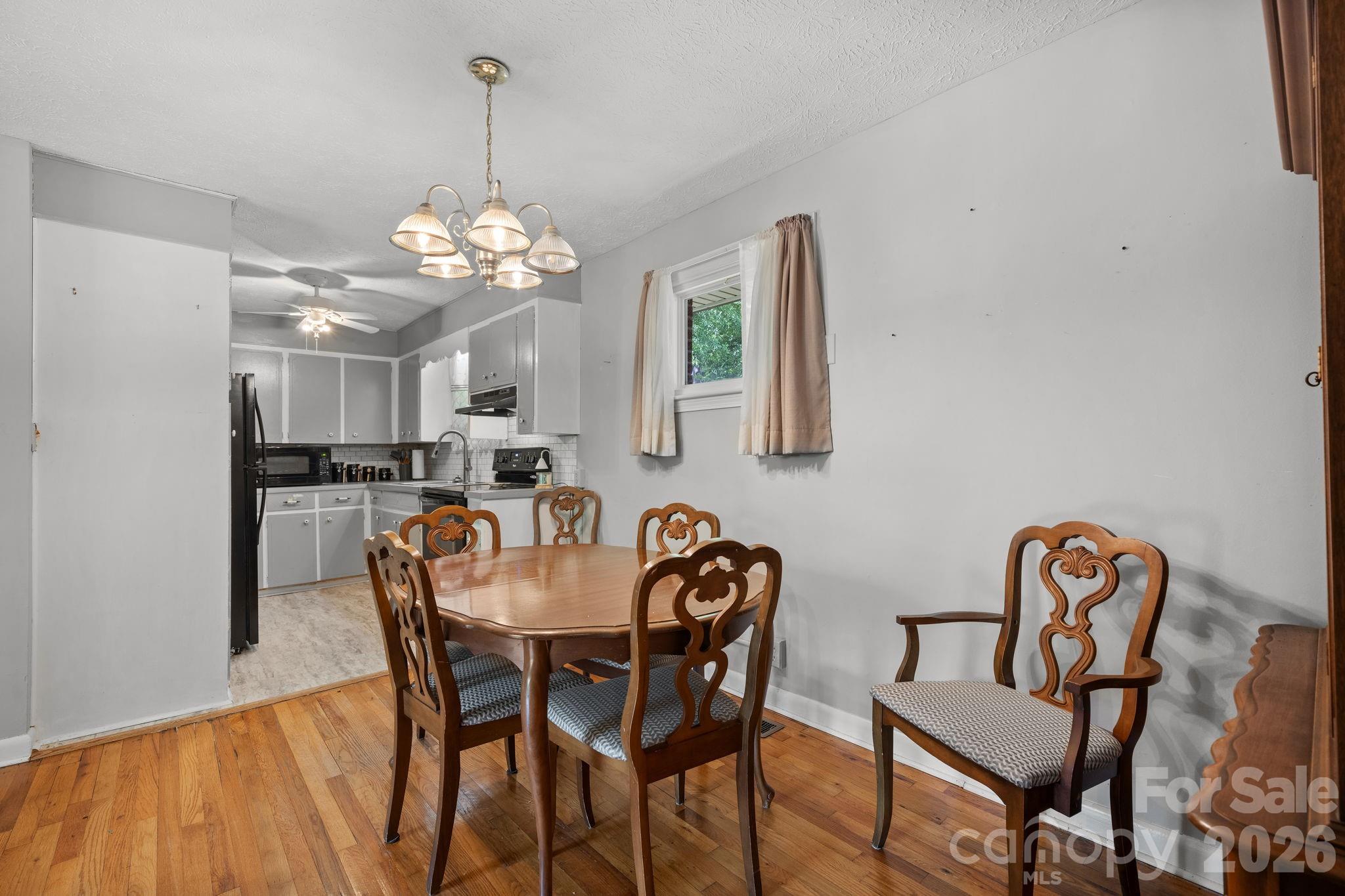 2881 Highline Avenue Valdese NC 28690
